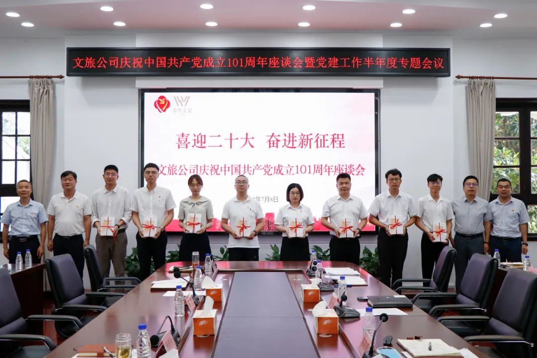 640 (8).jpg 640 (8).jpg